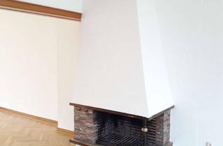 Wohnung mieten in 45128 Südviertel, 3,5-Zimmer-Wohnung in Essen: Viel Raum für Ihren Alltag