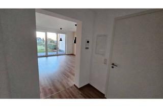 Wohnung mieten in Heidestraße 90, 56154 Boppard, Schöne und neuwertige 2-Zimmer-Terrassenwohnung mit lux. Innenausstattung mit Balkon und EBK