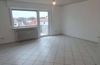 Wohnung mieten in 68723 Schwetzingen, 3- ZKB Erstbezug nach Renovierung/ 10 min Fußweg zum Schlossplatz