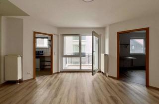 Wohnung mieten in Salmstraße 24, 66280 Sulzbach, Schöne 3-Zimmer-Wohnung in Sulzbach