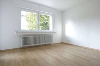 Wohnung mieten in Bürgerstr., 45468 Eppinghofen, Zentral gelegene 2-Zimmer-Wohnung mit Balkon!