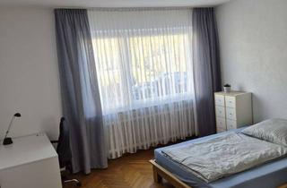 WG-Zimmer mieten in Franz-Schubert-Str. 21, 73430 Aalen, WG in Top-Lage