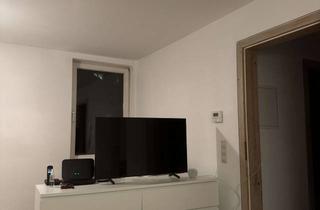 WG-Zimmer mieten in 69115 Bergheim, Ruhiges, helles Zimmer in 2er Wg gerne an Zahnmedizin- oder Medizinstudentin zu vermieten