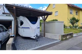 Garagen mieten in 74172 Neckarsulm, Wohnmobil , Wohnwagen Stellplatz in Neckarsulm