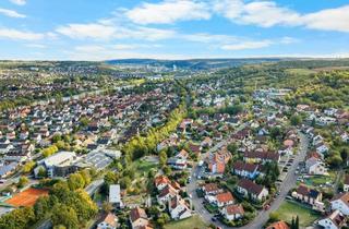 Gewerbeimmobilie kaufen in 97276 Margetshöchheim, HOTELIMMOBILIE BEI WÜRZBURG – 34 Zimmer, Gastronomie, Tagung, Wellness & Betreiberwohnung
