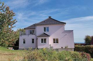 Haus kaufen in 34292 Ahnatal, Zeitlose Eleganz: Altbaucharme • klimafreundlich • modernisiert