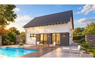 Haus kaufen in 47669 Wachtendonk, Wo aus einem Haus euer Lieblingsort wird