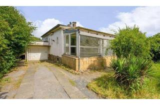 Einfamilienhaus kaufen in 41516 Grevenbroich, Einfamilienhaus auf 2120m² Grundstück: Ideal für Familien, Tierliebhaber, Selbstversorger und und