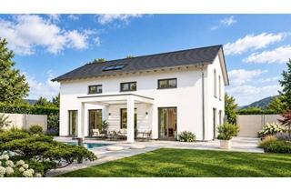 Haus kaufen in 47669 Wachtendonk, Von der ersten Idee zum eigenen Familiennest