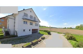 Haus kaufen in Sankt-Nikolaus-Straße 15, 88454 Hochdorf, 1- bis 2-Familienhaus mit Ausbaureserve auf großem Eckgrundstück