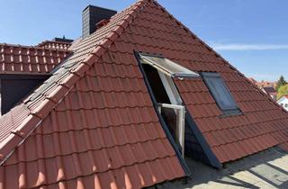 Reihenhaus kaufen in Bochumer Straße 61, 99734 Nordhausen, Alltagstaugliches Endreihenhaus mit 5 Zimmern in Nordhausen