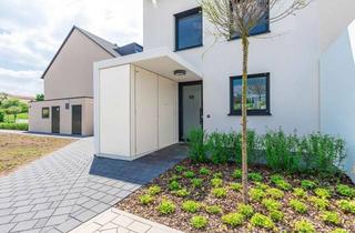 Haus kaufen in Europaweg, 23570 Travemünde, Zum Durchatmen: Ihr neues Zuhause im schönen Travemünde