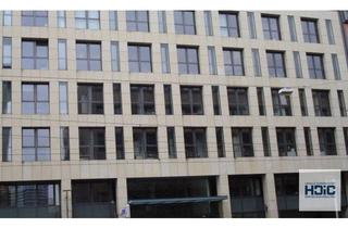 Büro zu mieten in 80335 München, Repräsentative Büroflächen hinter Natursteinfassade