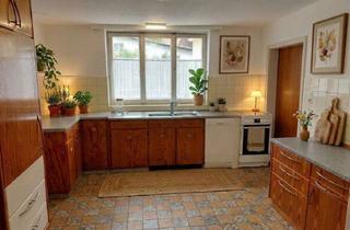 Bauernhaus mieten in 88699 Frickingen, Frisch renoviertes historisches Bauernhaus mit 9 Zimmern