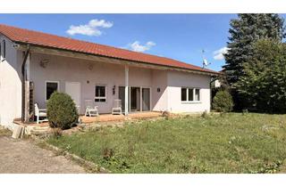 Haus mieten in Berghof 4/1, 73249 Wernau, Einfamilienhaus in ruhiger Lage – Landleben mit guter Anbindung