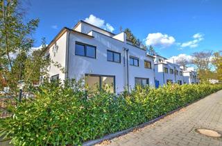 Haus mieten in 85521 Ottobrunn, Moderne Architektur und durchdachte Wohnqualität!