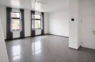 Wohnung mieten in 41065 Mönchengladbach, Wohnung mit Kamin & Terrasse