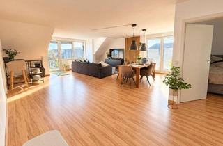 Anlageobjekt in 51371 Rheindorf, Bezugsfreie 3-Zimmer-Wohnung mit bis zu 142 qm Wohnfläche möglich