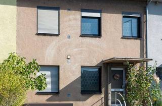 Anlageobjekt in 51109 Merheim, Verwirklichen Sie jetzt Ihren Traum vom Eigenheim mit Garten!