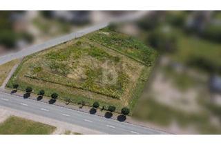 Grundstück zu kaufen in 39624 Wernstedt, IHR PLATZ FÜR NEUE PERSPEKTIVEN