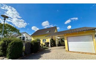 Einfamilienhaus kaufen in 74177 Bad Friedrichshall, Ruhige, exklusive Lage, Ihr neues Zuhause!