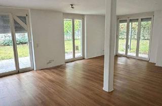 Immobilie mieten in 78224 Singen, Mitten in der Stadt und doch im Grünen