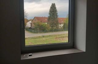 Immobilie mieten in Frankfurter Str. 91, 61206 Wöllstadt, Pendler/Monteurs Appartement