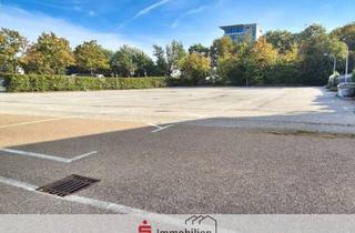 Immobilie mieten in Theodor-Heuss-Straße, 85221 Dachau, Gewerbliches Grundstück in Dachau