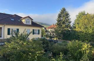 Wohnung kaufen in 79111 Freiburg, Attraktive Wohnung in hervorragender Lage von St. Georgen - sofort frei