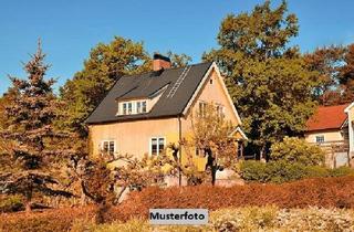 Einfamilienhaus kaufen in 55599 Siefersheim, Einfamilienhaus + provisionsfrei +