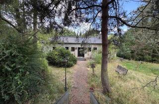 Villa kaufen in 51491 Overath, Sanierungsbedürftige Villa in schöner Höhenlage von Overath, Nähe Untereschbach