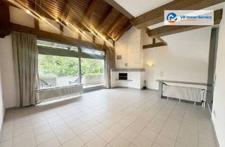 Haus mieten in 97078 Würzburg, Wohnen wie im Eigenheim – außergewöhnliches Haus zur Miete in Versbach