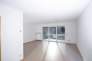 Wohnung kaufen in Langfuhrstraße 26, 66115 Saarbrücken, Modern wohnen in Saarbrücken: Sonniger Südbalkon, Tageslichtbad und eigene Garage