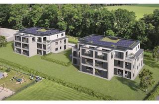 Wohnung mieten in Am Heidbrook &, 27616 Beverstedt, Volksbank Immobilien: Erstbezug - Neubauwohnung in Beverstedt!