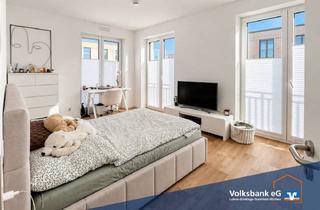 Wohnung mieten in 49377 Vechta, Nur für Studenten und Auszubildende:WG-Zimmer in einer Mädchen-WG frei!