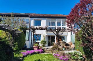 Haus kaufen in Im Olpendahl 47, 58507 Lüdenscheid, Charmantes Reihenmittelhaus in guter Wohnlage – ideal für Familien