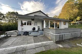 Einfamilienhaus kaufen in 42287 Wuppertal, Schaffen Sie Ihr Traumhaus: Renovierungsbedürftiges Einfamilienhaus in Wuppertal-Barmen