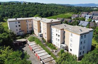 Wohnung kaufen in 54295 Trier, Gepflegte Eigentumswohnung im attraktiven Stadtteil Trier-Olewig
