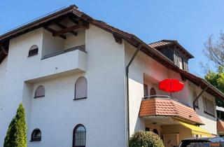 Wohnung kaufen in 73614 Schorndorf, Die erste eigene Wohnung?