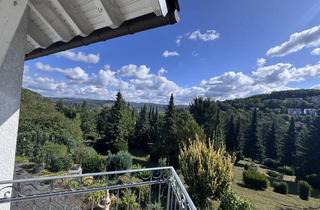 Einfamilienhaus kaufen in 53498 Bad Breisig, Wohnen mit Charme und Weitblick- Ihr neues Zuhause in Bad Breisig!