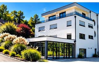 Gewerbeimmobilie kaufen in Bergstrasse 17d, 86508 Rehling, Raum für Ihr Unternehmen - Raum Augsburg Rehling Aichach