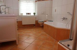 Wohnung mieten in Landmannstraße, 08527 Plauen, gemütliche 4-Raumwohnung Maisonette mit Einbauküche und Kamin