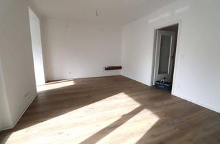 Wohnung mieten in Irkutsker Straße 119, 09119 Chemnitz, 2-Raumwohnung mit Dusche, Aufzug und Balkon