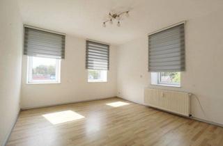 Wohnung mieten in 09328 Lunzenau, 2 Zi.-Wohnung im Erdgeschoß, mit EBK, Dusche und Wanne in ruhiger Lage