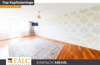 Wohnung kaufen in 50997 Köln, Grundbuch statt Sparbuch