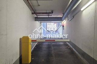 Garagen kaufen in Erich-Weinert-Str 133-143A, 10409 Berlin, Tiefgaragenstellplatz Prenzlauer Berg Berlin