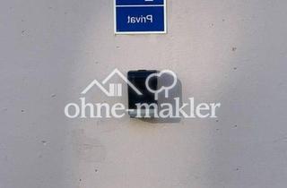 Wohnung mieten in Frankfurter Str. 30, 65189 Wiesbaden, Gemütliche möblierte Wohnung im Zentrum mit eigenem Parkplatz