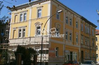 Wohnung mieten in Trierer Straße 33, 99423 Weimar, 1-Zimmer in 5er Wohngemeinschaft, Weimar