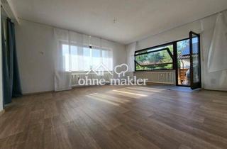 Wohnung mieten in 97078 Würzburg, Helle, großzügige 3-Zimmer-Wohnung mit Balkon und Garage in 97078 zu vermieten