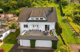 Wohnung kaufen in 07749 Jena, Exklusive und freiwerdende Eigentumswohnung in Top-Lage von Jena